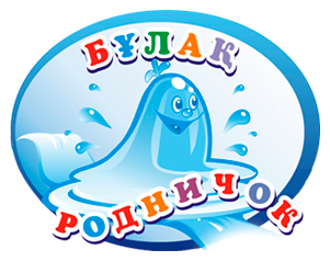 Логотип